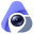 Alonoid